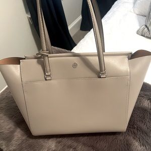 Tory Burch Tote